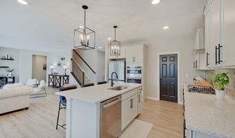 4163 Ironclad Dr, Bargersville, IN 46106
