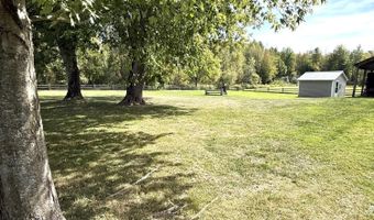 270 Vassar Rd, Altona, NY 12910