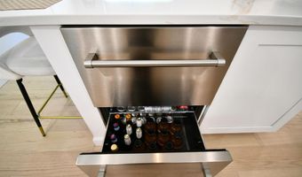 7726 LAKE, Alanson, MI 49706