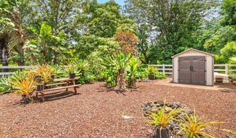 71-1689 PUU KAMANU Loop, Kailua Kona, HI 96740