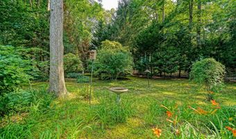 7 ROBERTS Rd, Lewes, DE 19958