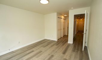 329 E 14th Ave #13, Anchorage, AK 99501