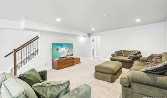 1471 Sabin Ct, Berthoud, CO 80513