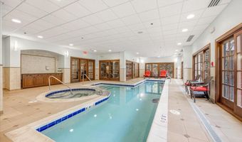 38390 Highway 6 212, Avon, CO 81620