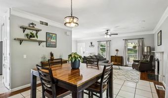 4595 Stewart Reilly Dr NW, Acworth, GA 30101