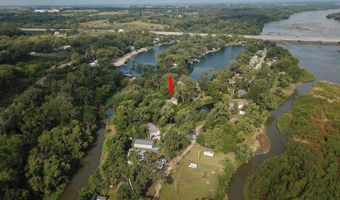 204 Pawnee Cir, Ashland, NE 68003
