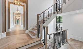 19 Rio Vista Dr, Alpine, NJ 07620