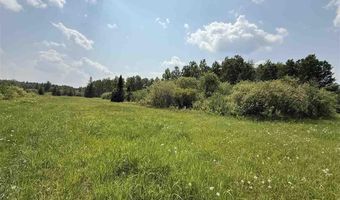 TBD Samuelson Road-Sec22, Angora, MN 55703