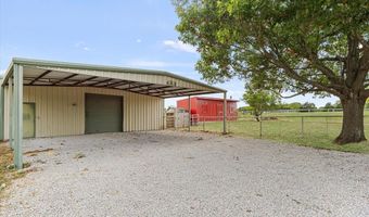 1305 Laurence Dr, Heath, TX 75032