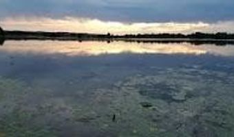 240 N State Road 35, Alma, WI 54610