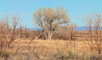 Lane 22, Byron, WY 82412