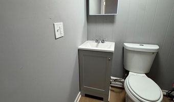 8031 WYNBROOK Rd, Baltimore, MD 21224