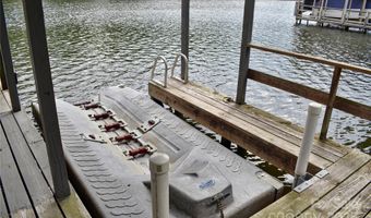 117 Sunrise Pt, Badin Lake, NC 28127