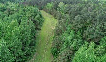Rutherford Road, Batesville, MS 38606