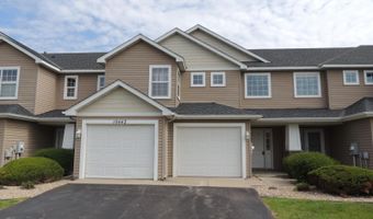 10442 64th Ln NE, Albertville, MN 55301