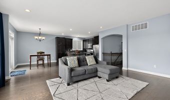 7920 Arcadia Blvd, Alexandria, KY 41001