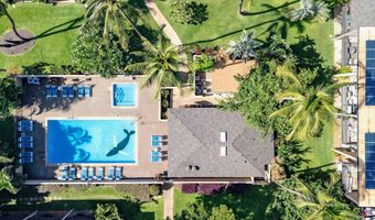1299 ULUNIU Rd 103A, Kihei, HI 96753