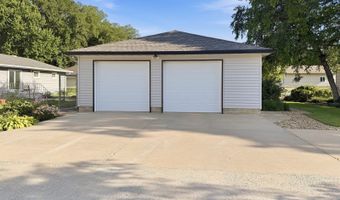 251 W Fairview, Albion, NE 68620