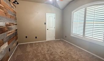 702 Shepherd Cir, Andrews, TX 79714