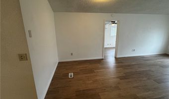 1103 Copper Dr, Bullhead City, AZ 86442