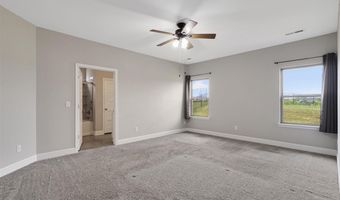 7088 Shelton Ln, Alvaton, KY 42122
