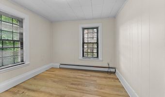 74 Sidney St, Bangor, ME 04401