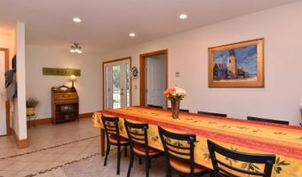 105 CHICAGO St, Dewey Beach, DE 19971