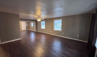 3906 S Barrow Dr, Baton Rouge, LA 70802
