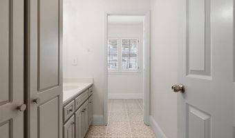 2190 Stephen Long Dr NE, Atlanta, GA 30305
