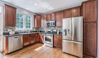 20404 TRAILS END Ter, Ashburn, VA 20147