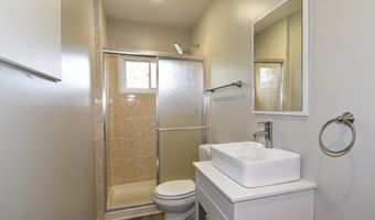 6319 TONE Ct, Bethesda, MD 20817