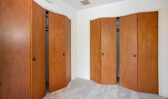 557 Canyon Dr, Solana Beach, CA 92075