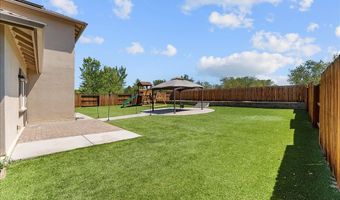 2267 Hayfield Ln, Fernley, NV 89408