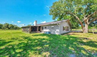 10433 SW JERNIGAN St, Arcadia, FL 34269