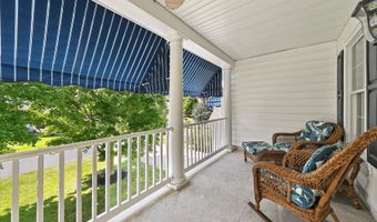 31323 TERRY Cir, Bethany Beach, DE 19930