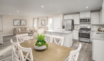 4773 Naples Ave Plan: Grand Bahama, Aberdeen, MD 21001