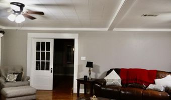 2225 MS-4, Ashland, MS 38603