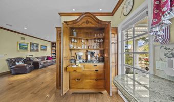 5533 Aldren Ct, Agoura Hills, CA 91301