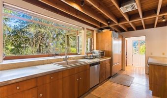 2305 Sugarloaf Dr, Agoura Hills, CA 91301