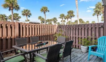 901 OCEAN Blvd 1, Atlantic Beach, FL 32233