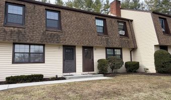 7 Homestead Ln 7, Brookfield, CT 06804