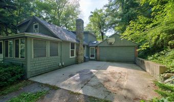 26 Tucker St, Glocester, RI 02814