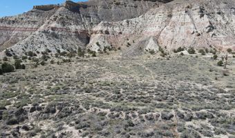 629 N Highway 12, Cannonville, UT 84718