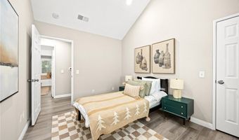 407 E Duarte Rd D, Arcadia, CA 91006