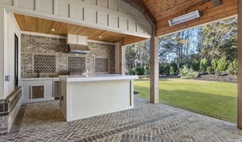 1000 Haddie Way, Alpharetta, GA 30004