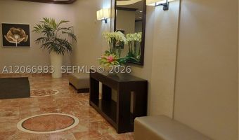 3610 Yacht Club Dr 514, Aventura, FL 33180