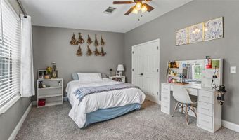 5600 RUSSO Rd, Bartow, FL 33830