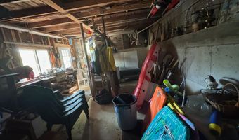 56 Red Gate Ln, Acton, ME 04001