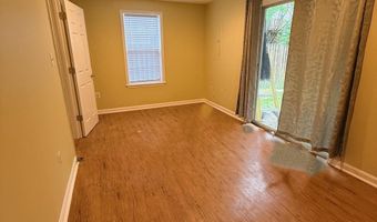 45027 FELLOWSHIP Sq, Ashburn, VA 20147