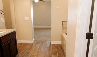 3712 Ederd Dr, Carlsbad, NM 88220